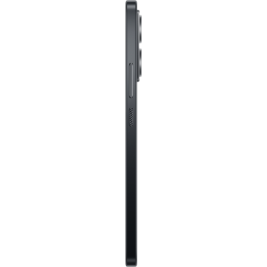 Image for Xiaomi 14T 256GB Titan Black