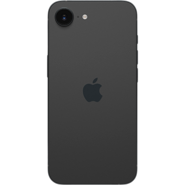 Image for Apple-iPhone16e256GBBlack-gsmc_2d#06