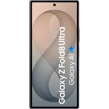Image for Samsung-GalaxyZFold8Ultra256GBGraphite-gsmc_2d#01