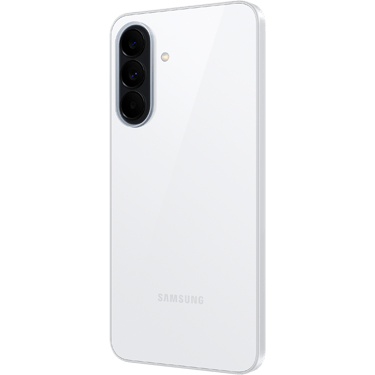 Image for Samsung-GalaxyA37128GBWhite-gsmc_2d#07