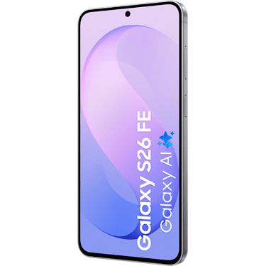 Image for Samsung-GalaxyS26FE128GBBlueberry-gsmc_2d#04