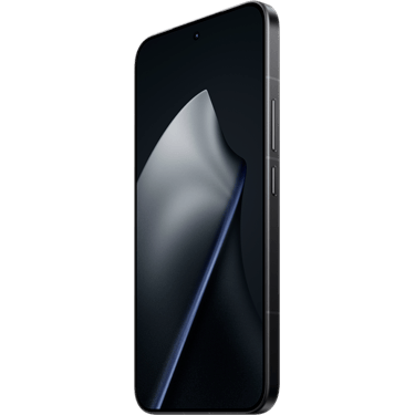 Image for Xiaomi-15TPro512GBBlack-gsmc_2d#04