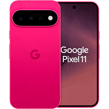 Image for Google-Pixel11256GBHibiscus-gsmc_2d#02