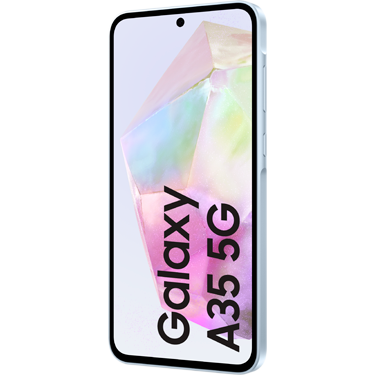 Image for Samsung-GalaxyA355G128GBIceblue-gsmc_2d#04