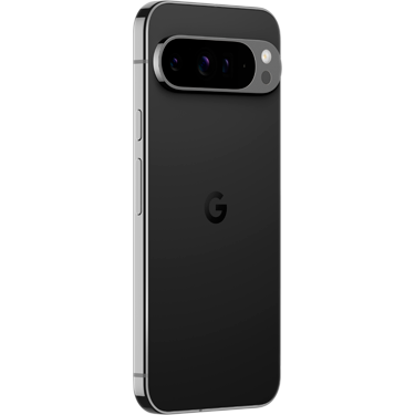 Image for Google Pixel 9 Pro XL 128GB Obsidian