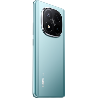 Image for Xiaomi Redmi Note 14 Pro+ 256GB Blue