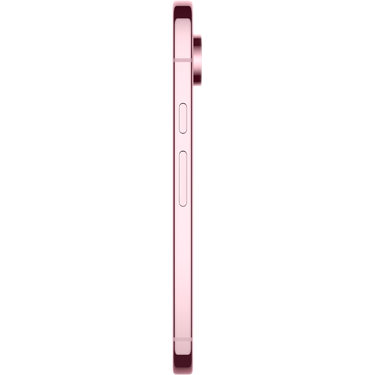 Image for Google Pixel 9 Pro 128GB Rose Quartz