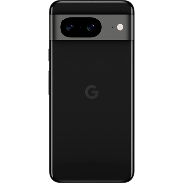 Image for Google Pixel 8 128GB Obsidian