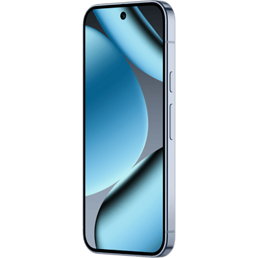 Image for Google-Pixel10Pro128GBMoonstone-gsmc_2d#03