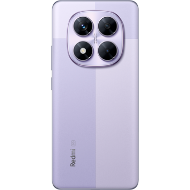 Image for Xiaomi Redmi Note 14 Pro 256GB Purple