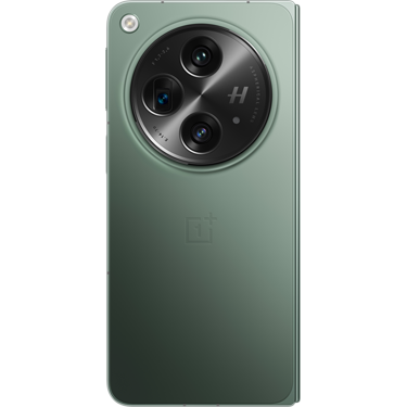 Image for OnePlus-Open5GGreen-gsmc_2d#03