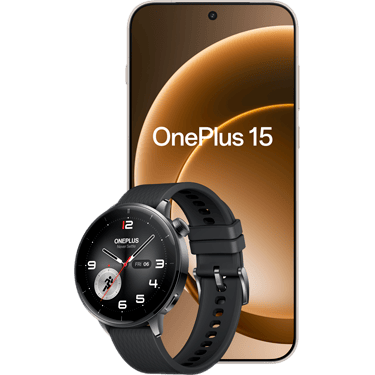 Image for OnePlus-15512GBSandstorm-gsmc_2d#01