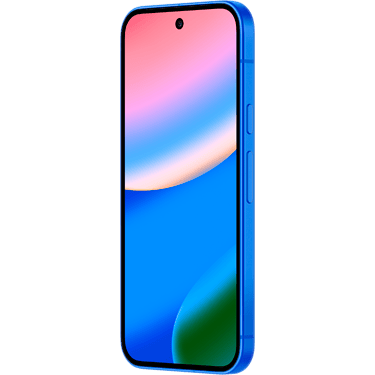 Google Pixel 10 Indigo 128 GB