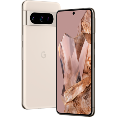 Image for Google-Pixel8Pro256GBPorcelain-gsmc_2d#03