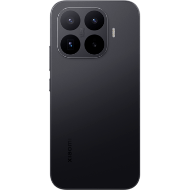 Image for Xiaomi-17T256GBBlack-gsmc_2d#06