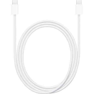 Image for Apple-iPhone16e128GBBlack-gsmc_2d#10