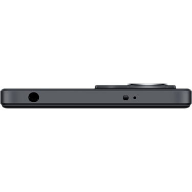 Image for Xiaomi Note 12 128GB Gray+Buds4 Lite+SB7