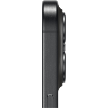 Image for Apple-iPhone15ProMax256GBBlack-gsmc_2d#07