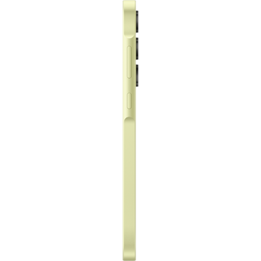 Image for Samsung-GalaxyA355G128GBLemon-gsmc_2d#09