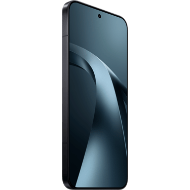 Image for Xiaomi-17TPro512GBBlack-gsmc_2d#04