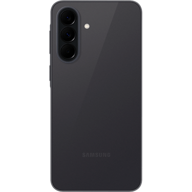 Image for Samsung-GalaxyA37128GBBlack-gsmc_2d#05