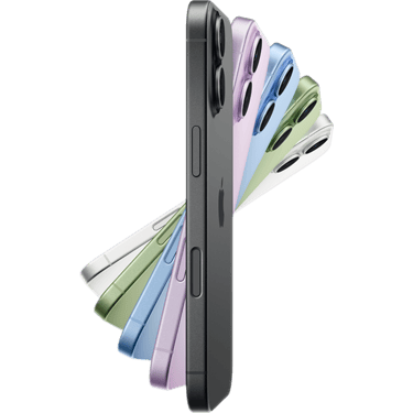 Image for Apple-iPhone17256GBBlack-gsmc_2d#06