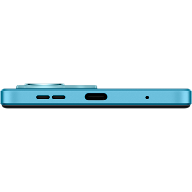 Image for Xiaomi Note 12 128GB Blue+Buds4 Lite+SB7