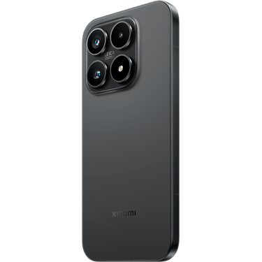 Image for Xiaomi-17512GBBlack-gsmc_2d#07