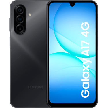 Image for Samsung-GalaxyA17LTE128GBBlack-gsmc_2d#02