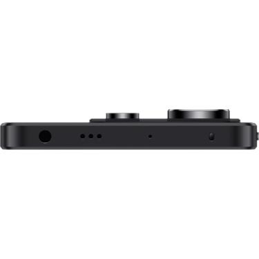 Image for Xiaomi-RedmiNote13Pro5GBlack-gsmc_2d#10