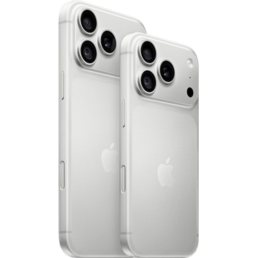 Image for Apple-iPhone18ProMax256GBSilver-gsmc_2d#03
