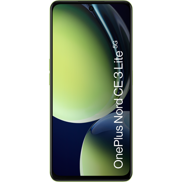 Image for OnePlus-NordCE3Lite5GLime-gsmc_2d#01