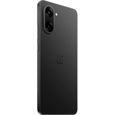 Image for OnePlus-NordCE5128GBBlack-gsmc_2d#05
