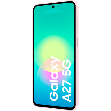 Image for Samsung-GalaxyA275G128GBLightPink-gsmc_2d#04