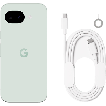 Image for Google-Pixel10a128GBFog-gsmc_2d#05