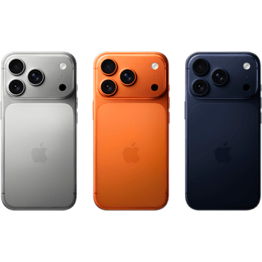 Image for Apple-iPhone17Pro256GBDeepBlue-gsmc_2d#04