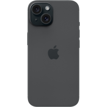 Image for Apple-iPhone15256GBBlack-gmsc_2d#03