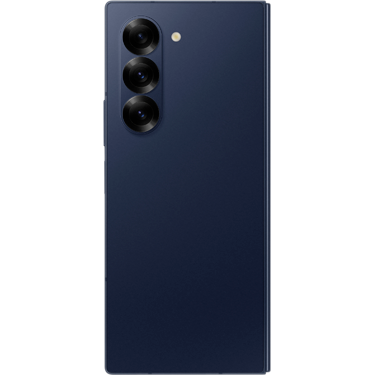Image for Samsung-GalaxyZFold6256GBNavy-gsmc_2d#08