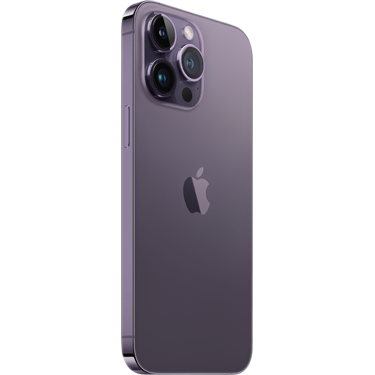 Image for Apple-iPhone14ProMax128GBDeepPurple-gsmc_2d#07