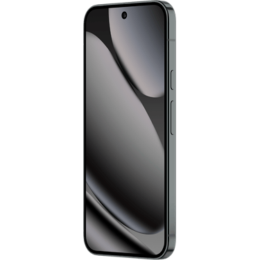 Image for Google-Pixel10ProXL512GBObsidian-gsmc_2d#03