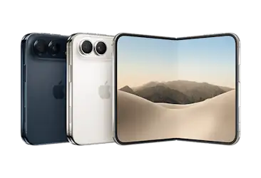 iPhone Duo