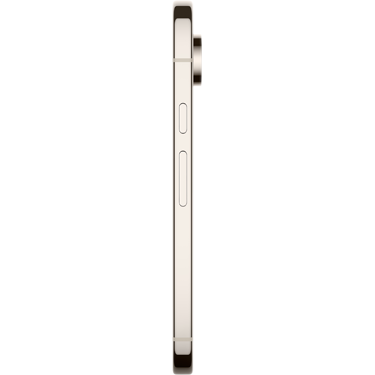 Image for Google Pixel 9 Pro 128GB Porcelain