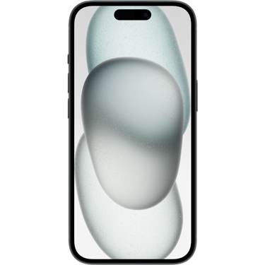 Image for Apple-iPhone15256GBBlack-gmsc_2d#01