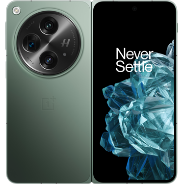Image for OnePlus-Open5GGreen-gsmc_2d#04