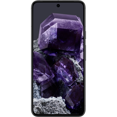 Image for Google Pixel 8 128GB Obsidian