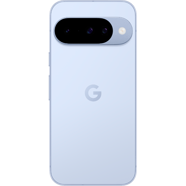 Image for Google-Pixel10128GBFrost-gsmc_2d#04
