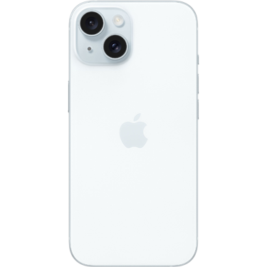 Image for Apple-iPhone15128GBBlue-gsmc_2d#03