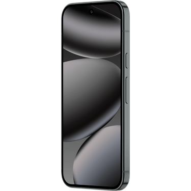 Image for Google-Pixel10Pro128GBObsidian-gsmc_2d#03