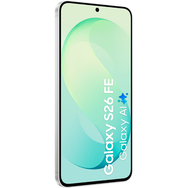 Image for Samsung-GalaxyS26FE128GBPistachio-gsmc_2d#03