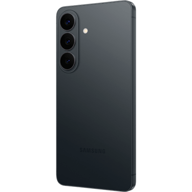 Image for Samsung-GalaxyS26256GBBlack+GW9-gsmc_2d#07